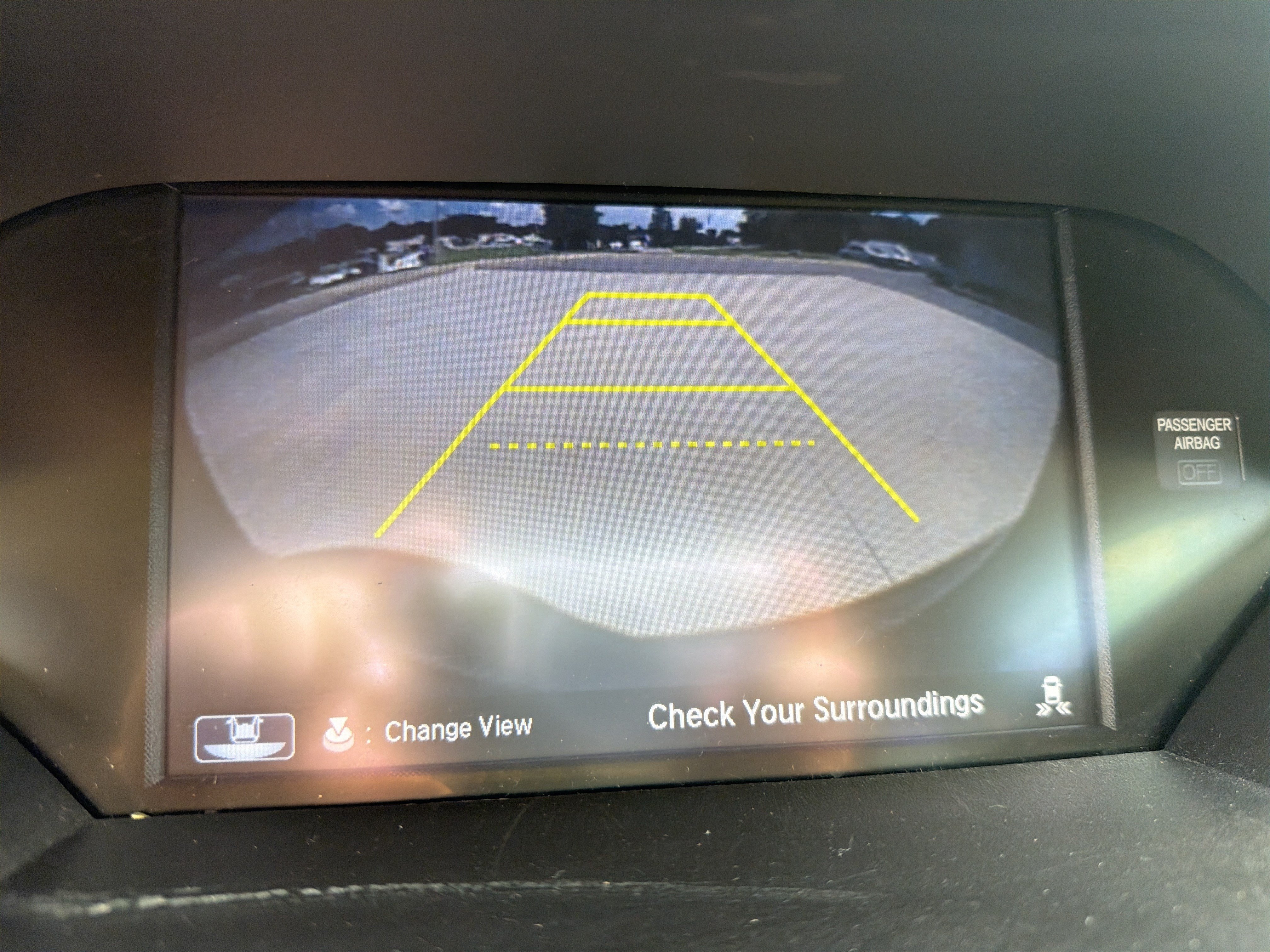 Certified 2018 Acura RDX FWD w/ Technology Package image 25