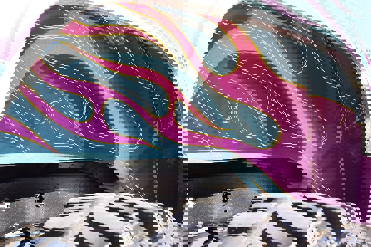 Used 1994 GMC Yukon 4WD 2-Door image 61