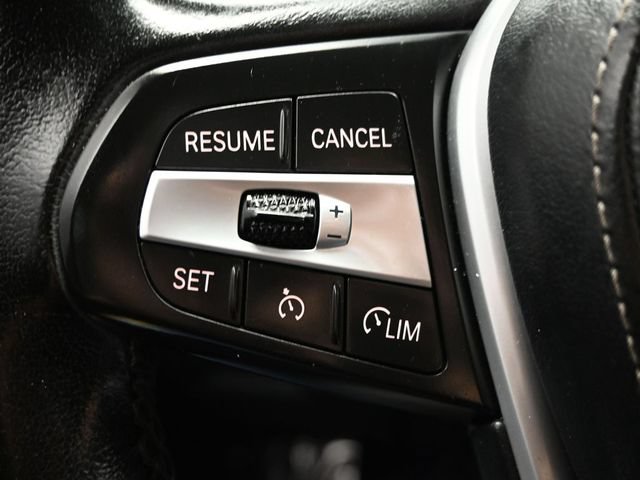 Used 2020 BMW X5 xDrive40i AWD/4WD image 20