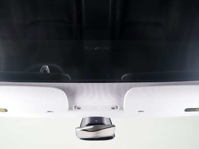Used 2025 Tesla Model 3 Long Range RWD image 68