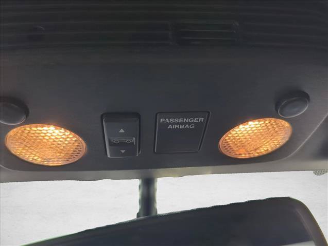 Used 2017 Ford Mustang Premium RWD image 19