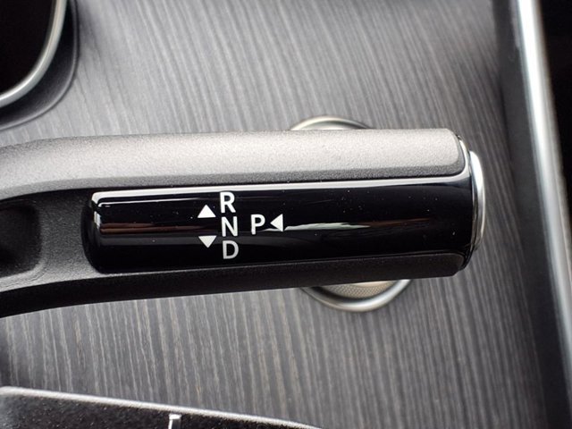 New 2025 Mercedes-Benz C 300 4MATIC Sedan image 11