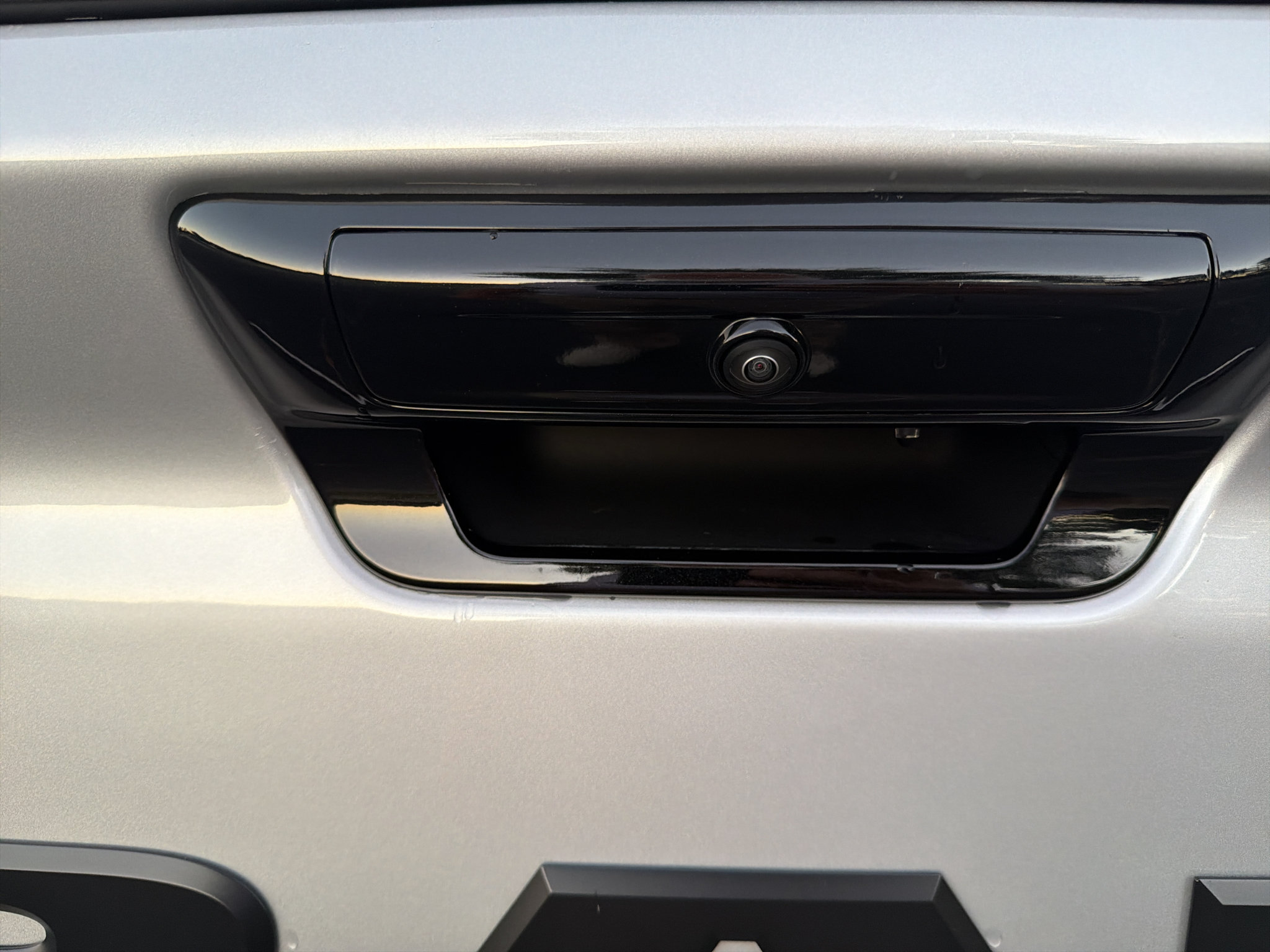 New 2026 RAM 1500 Big Horn AWD/4WD image 36