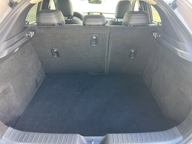 Used 2024 MAZDA CX-30 AWD 2.5 S w/ Preferred Package image 20