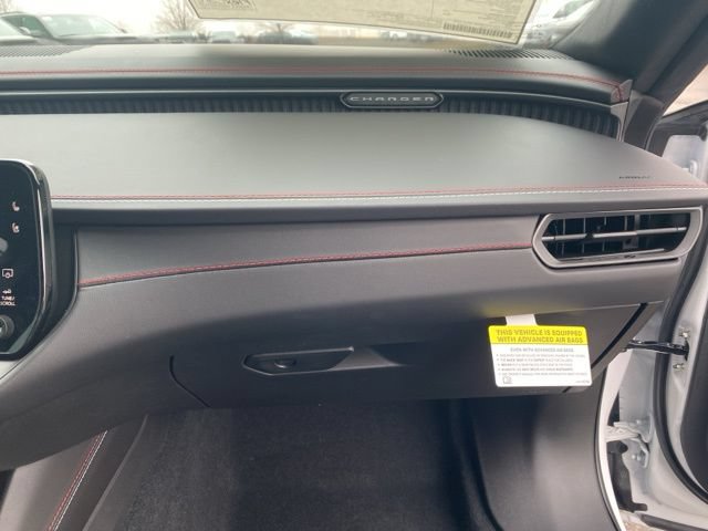 New 2026 Dodge Charger R/T AWD/4WD image 32