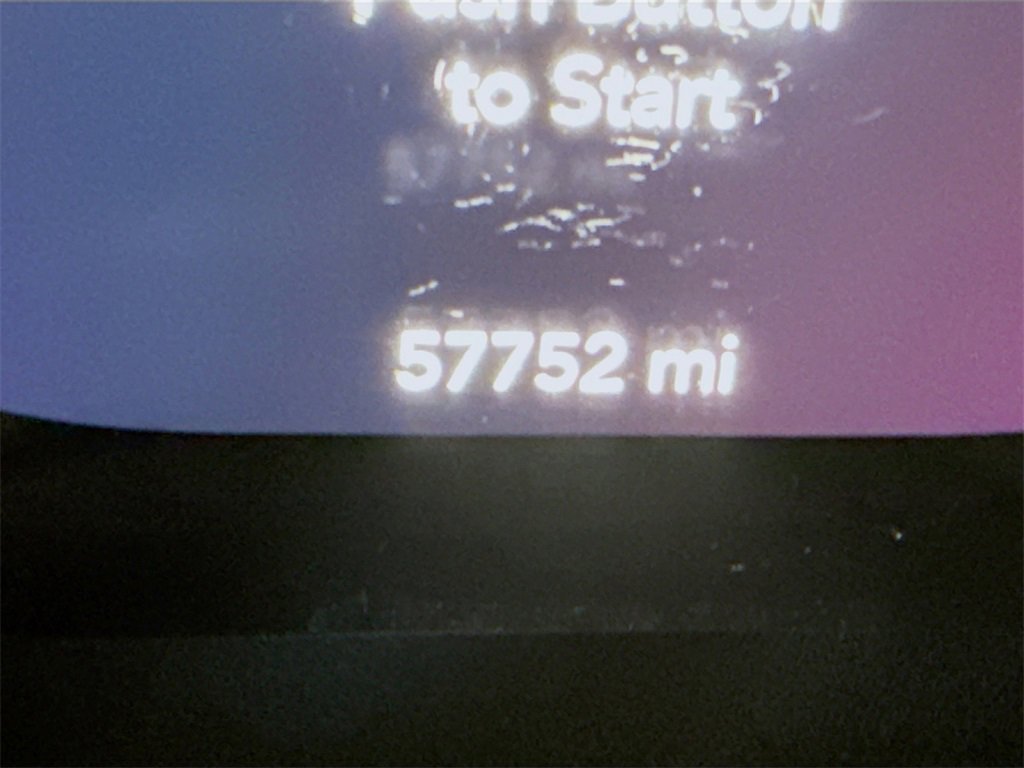 Used 2018 Jeep Wrangler Unlimited Sahara image 5