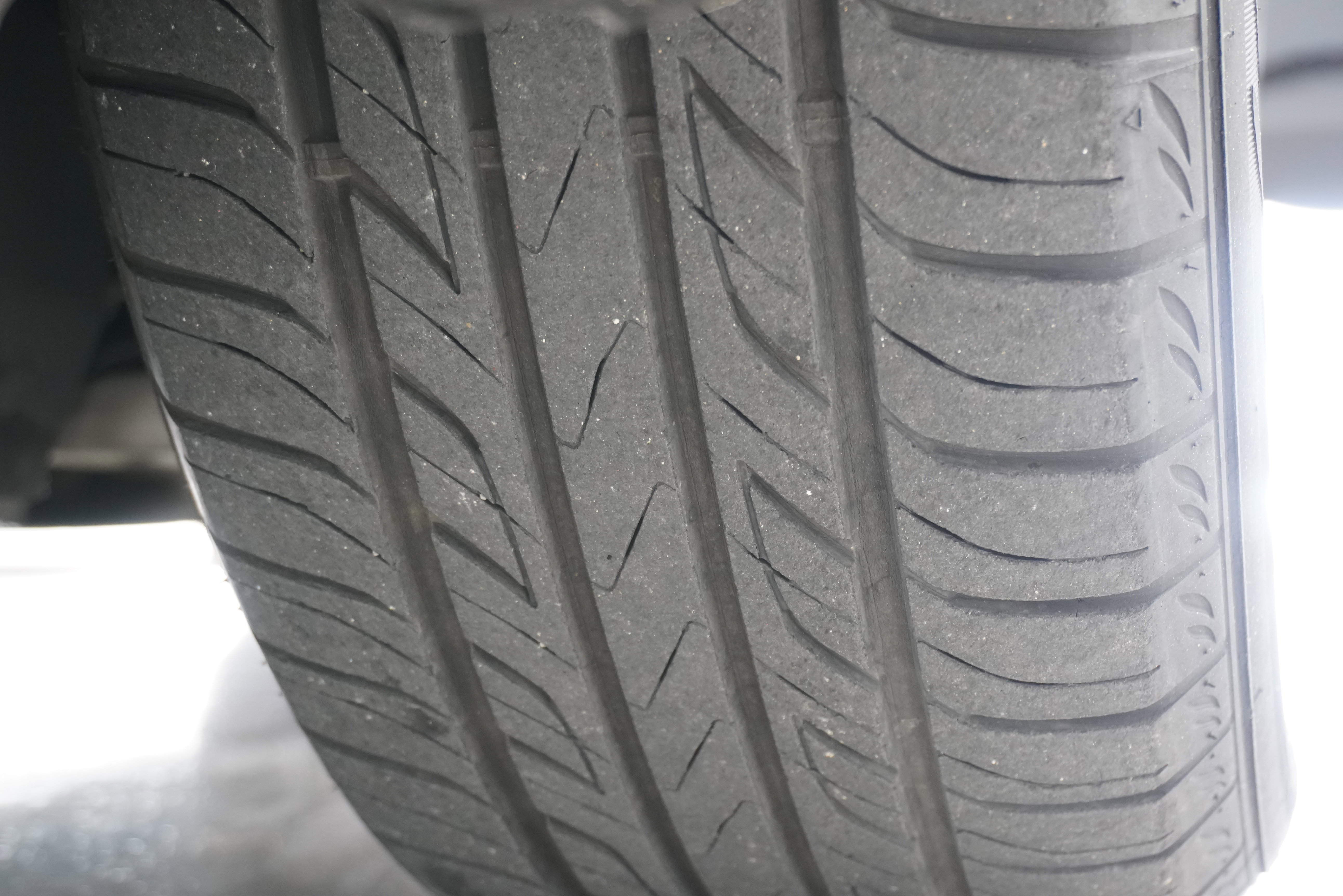 Used 2012 Nissan Altima 2.5 image 23