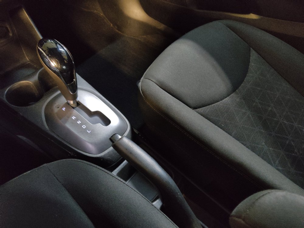 Used 2019 Chevrolet Spark LT FWD image 26