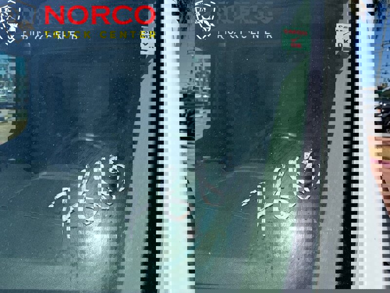 Used 2019 Ford Transit 350 138 w/ Interior Upgrade Package image 25