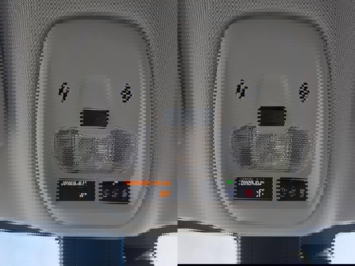 Used 2024 Chevrolet Trax LT w/ Driver Confidence Package image 17