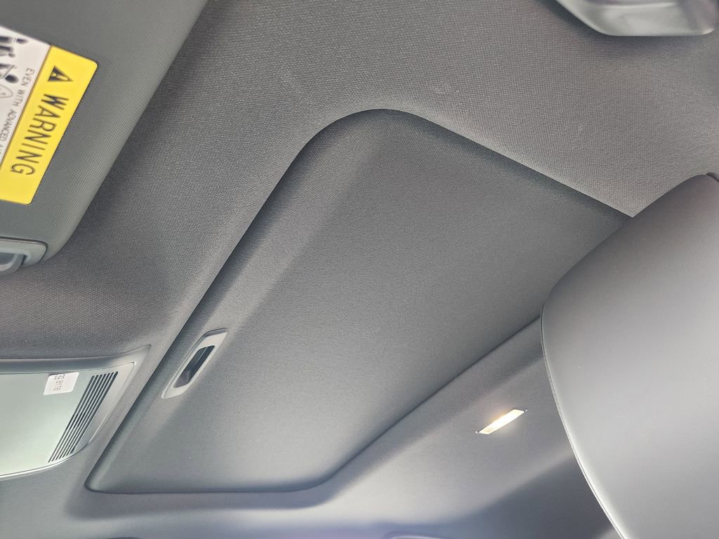 New 2026 MAZDA MAZDA3 s image 14