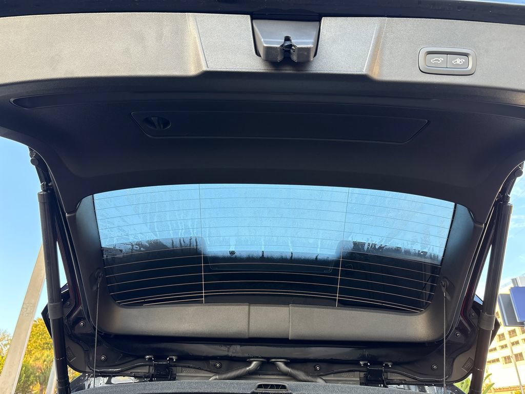 New 2026 Volvo XC40 B5 Plus AWD/4WD image 20