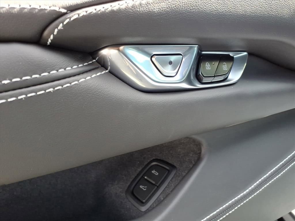 New 2026 Chevrolet Corvette Z06 image 22