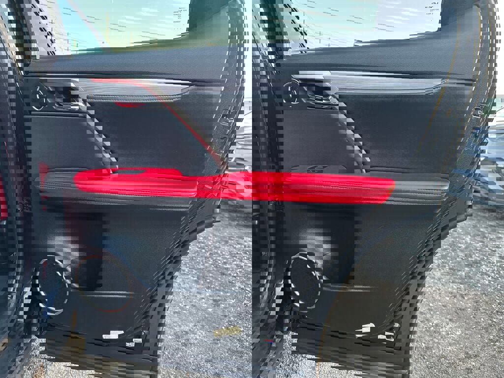 Used 2022 Lexus RX 350 F Sport image 26