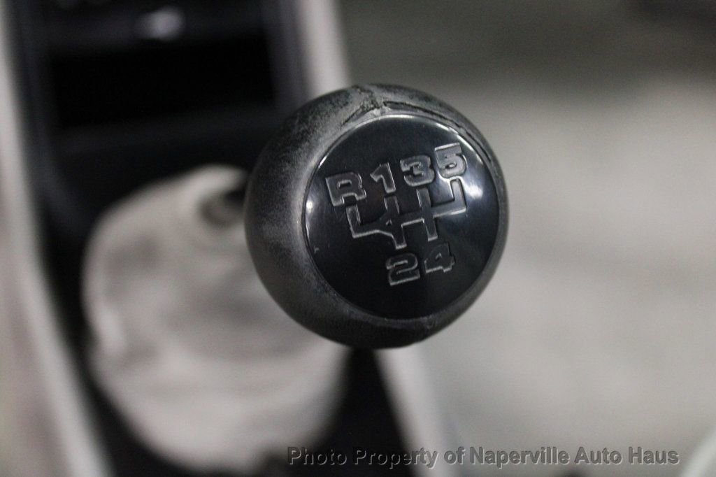 Used 1988 Porsche 911 Carrera image 26