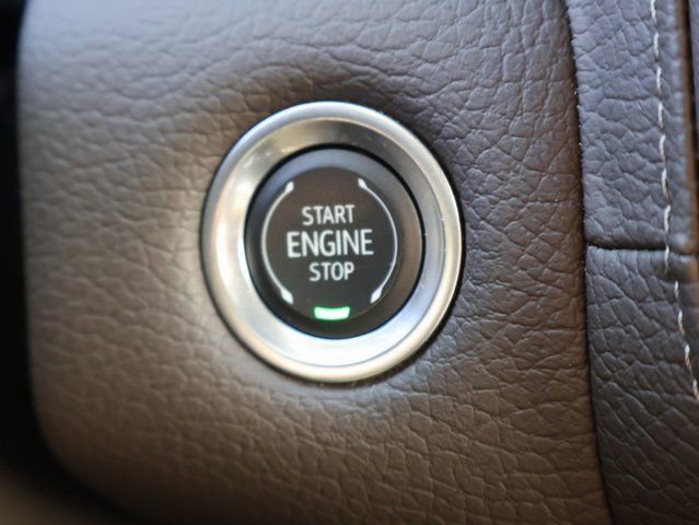 Certified 2024 GMC Yukon Denali w/ Advanced Technology Package AWD/4WD image 39