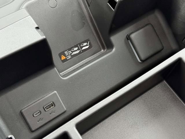 Used 2024 GMC Sierra 1500 Denali image 28