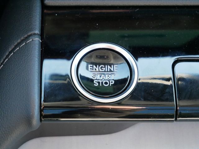New 2026 Lincoln Navigator L Reserve image 26