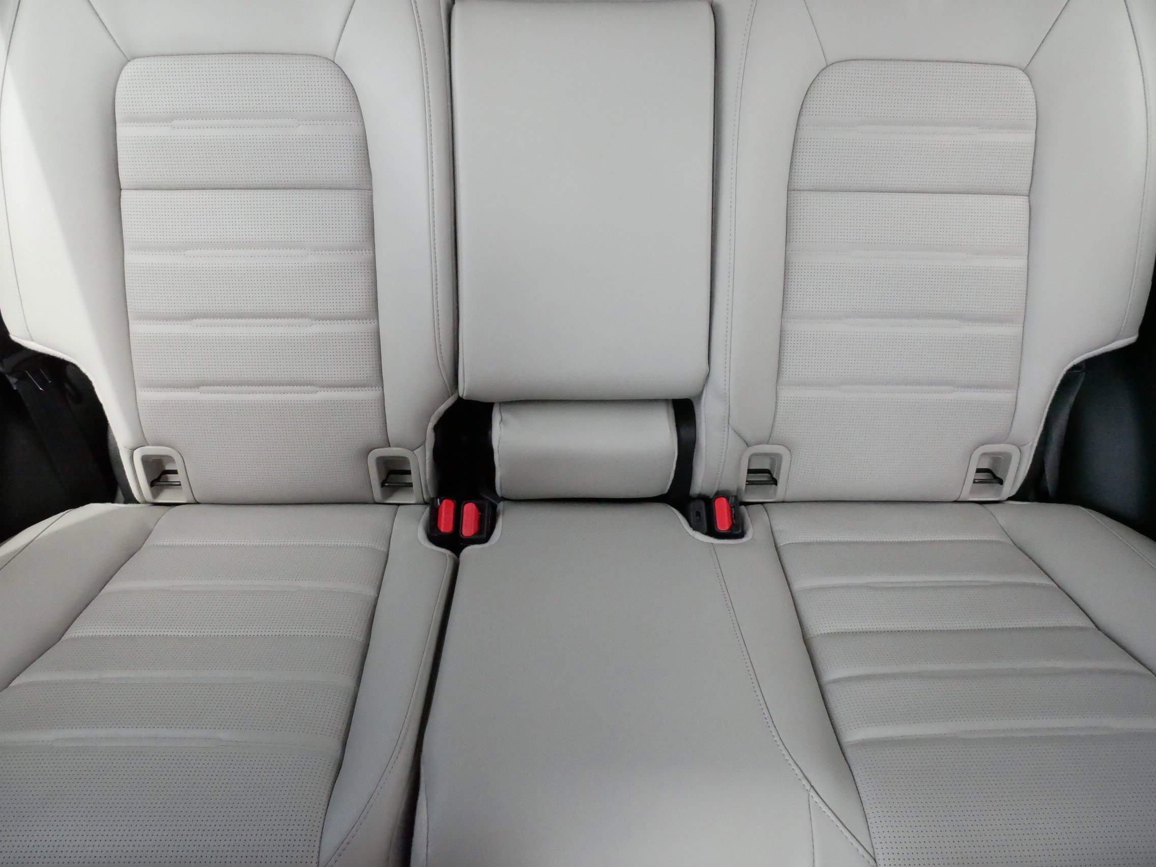Certified 2024 Honda CR-V EX-L image 13