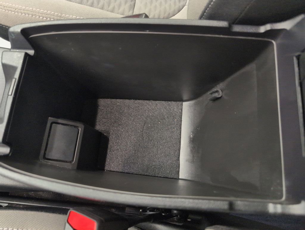 Used 2022 Ford Escape SE w/ Convenience Package FWD image 38