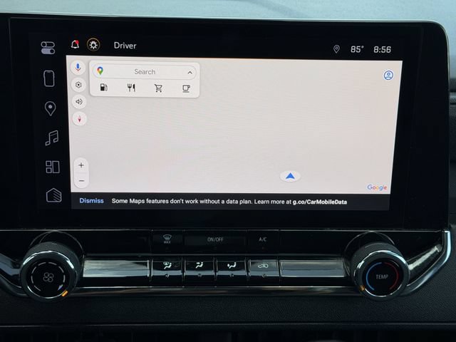 Certified 2023 Chevrolet Colorado W/T RWD image 16
