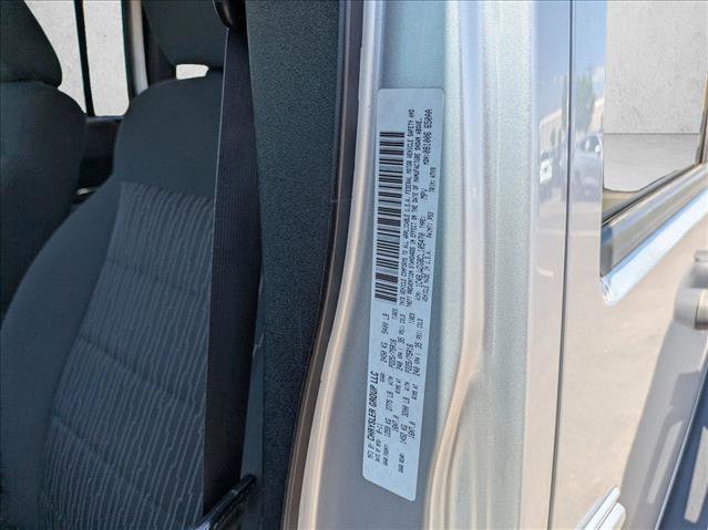 Used 2012 Jeep Wrangler Unlimited Sport w/ Connectivity Group AWD/4WD image 21