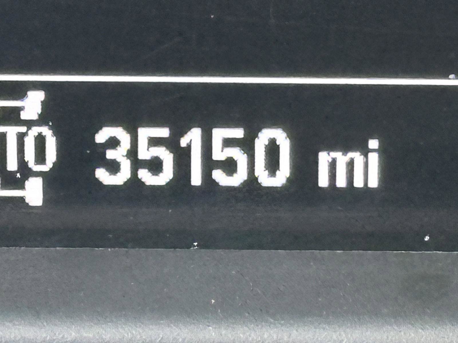 Used 2021 Chevrolet Silverado 1500 Custom image 19