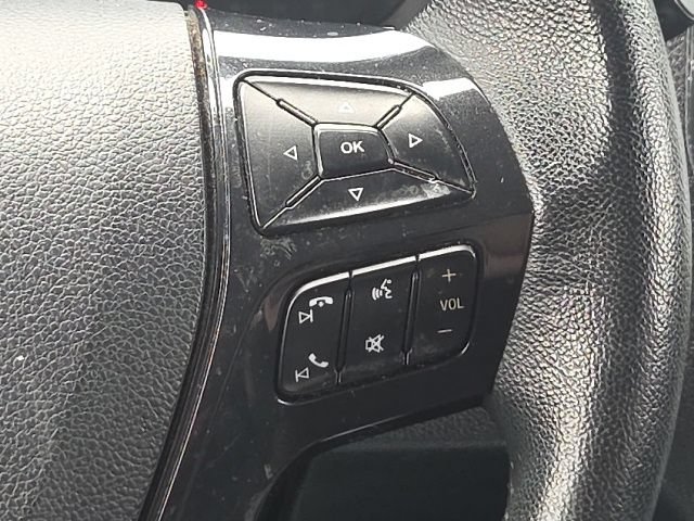 Used 2018 Ford Explorer XLT w/ Equipment Group 202A AWD/4WD image 42