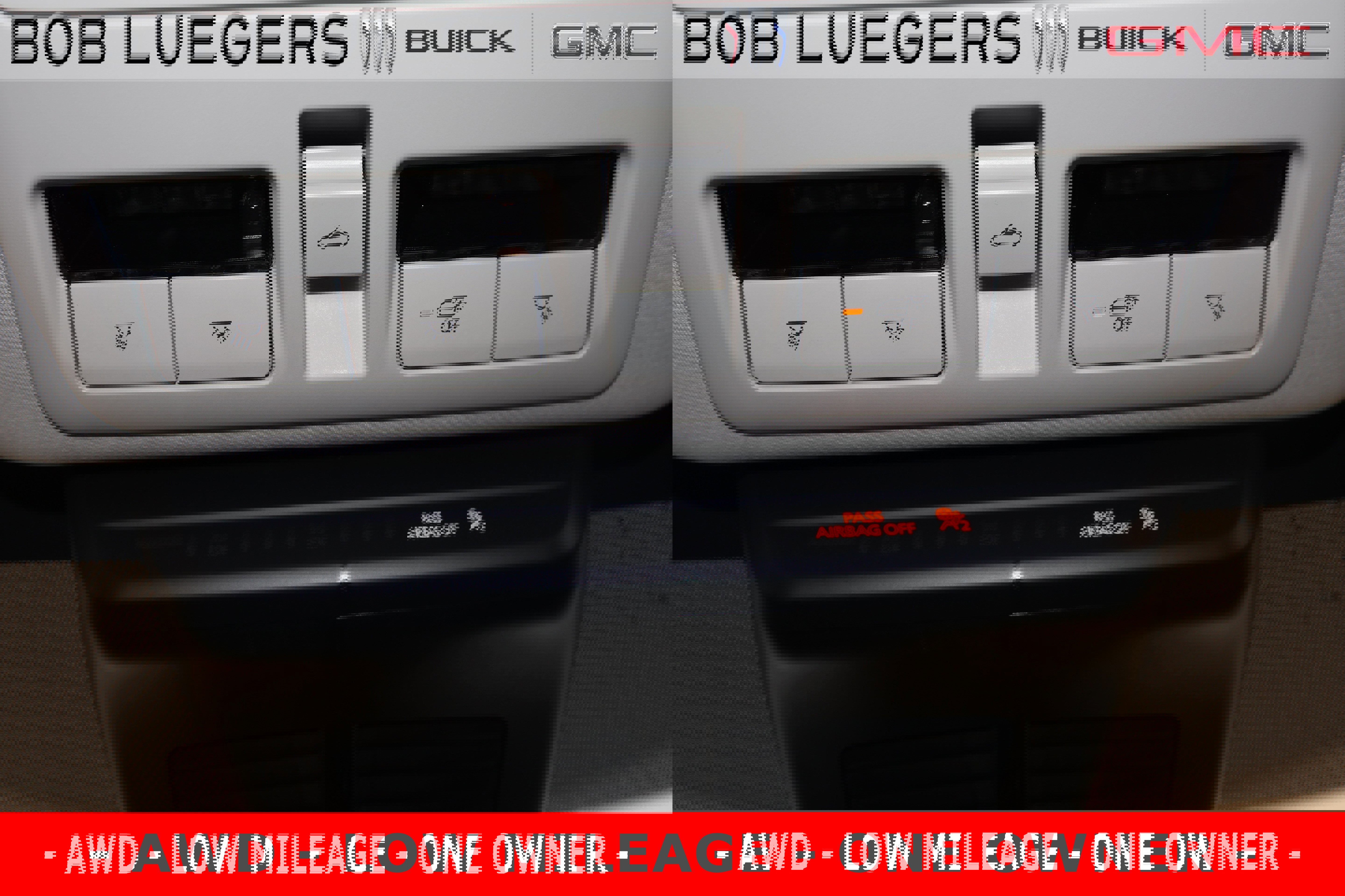 Used 2025 MAZDA CX-90 Plug-In Hybrid w/Premium Sport image 34