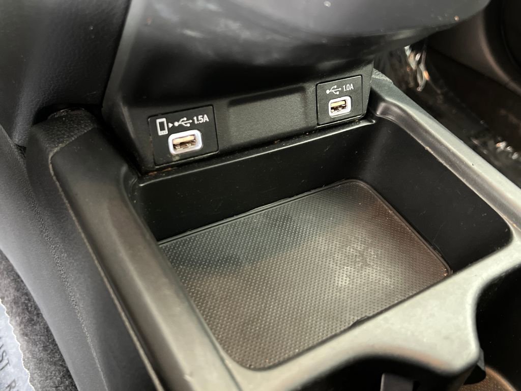 Used 2020 Honda CR-V EX-L image 34