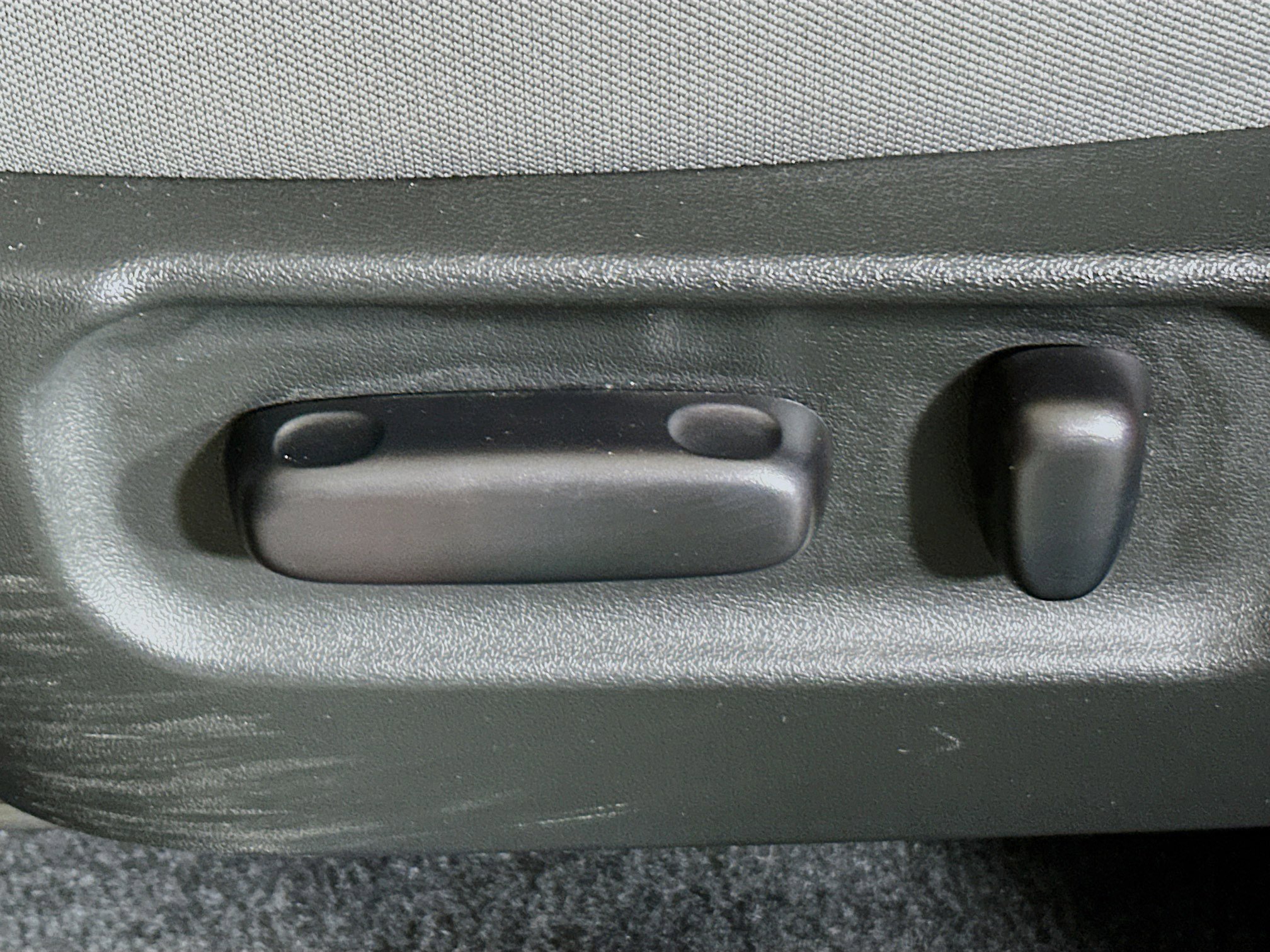 Used 2023 Toyota Tacoma SR5 w/ Technology Package RWD image 13