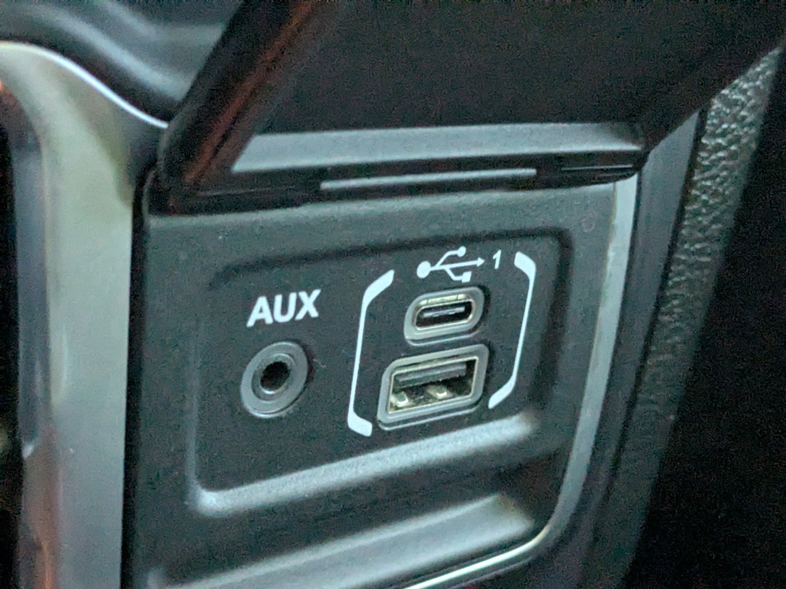 Certified 2023 Jeep Wrangler Sport S AWD/4WD image 20