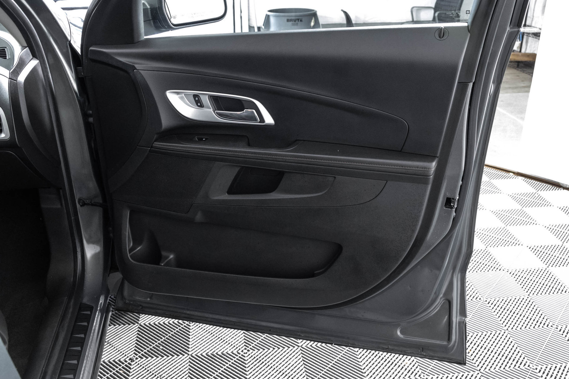 Used 2013 Chevrolet Equinox LT w/ Driver Convenience Package FWD image 41