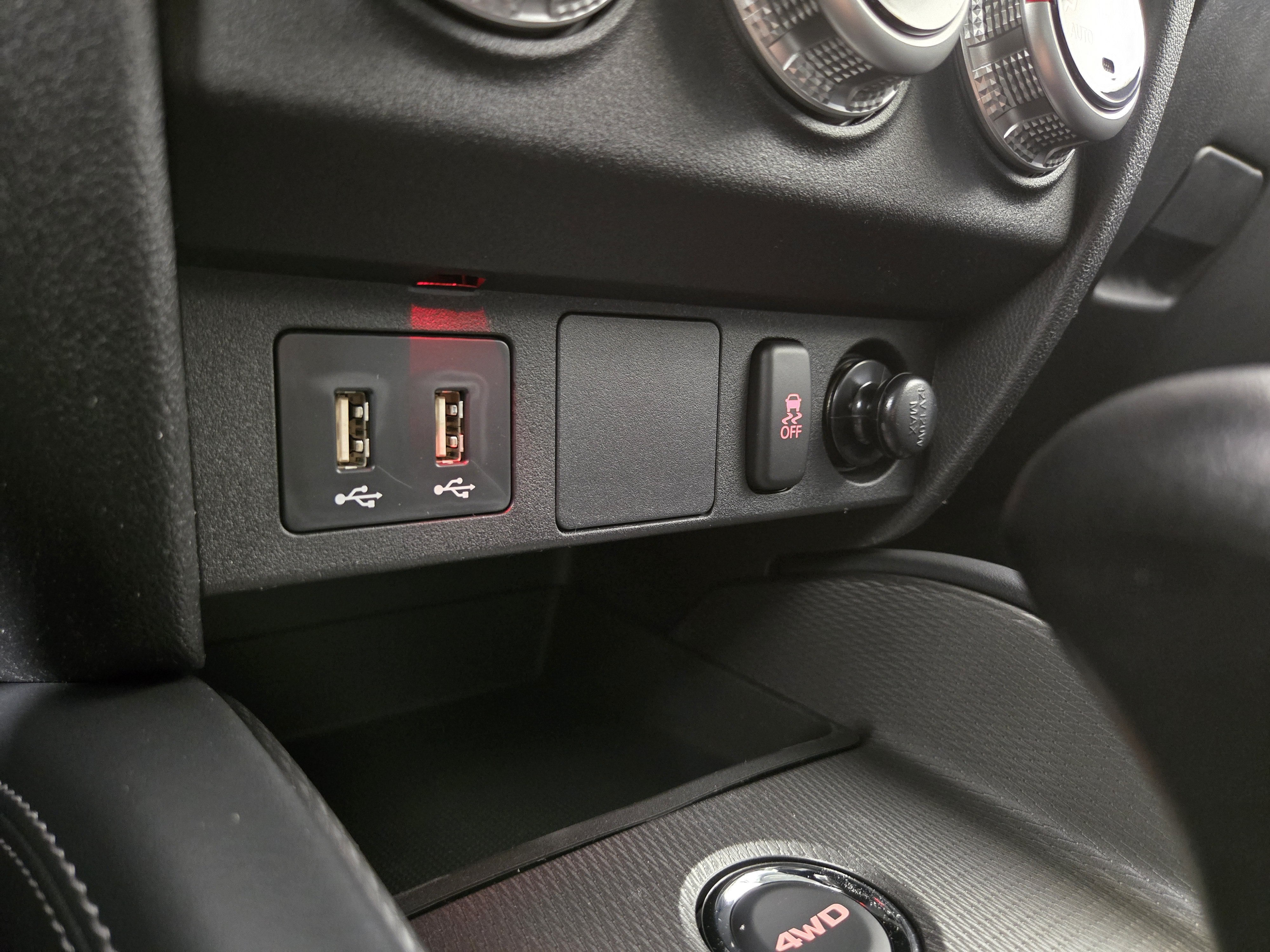 New 2026 Mitsubishi Outlander Sport ES AWD/4WD image 22