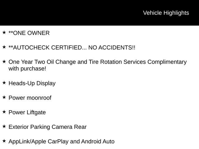 Certified 2024 MAZDA CX-90 3.3 Turbo w/ Preferred Plus AWD/4WD image 6