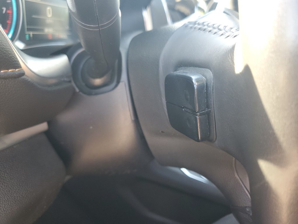Used 2019 Chevrolet Traverse LT FWD image 16