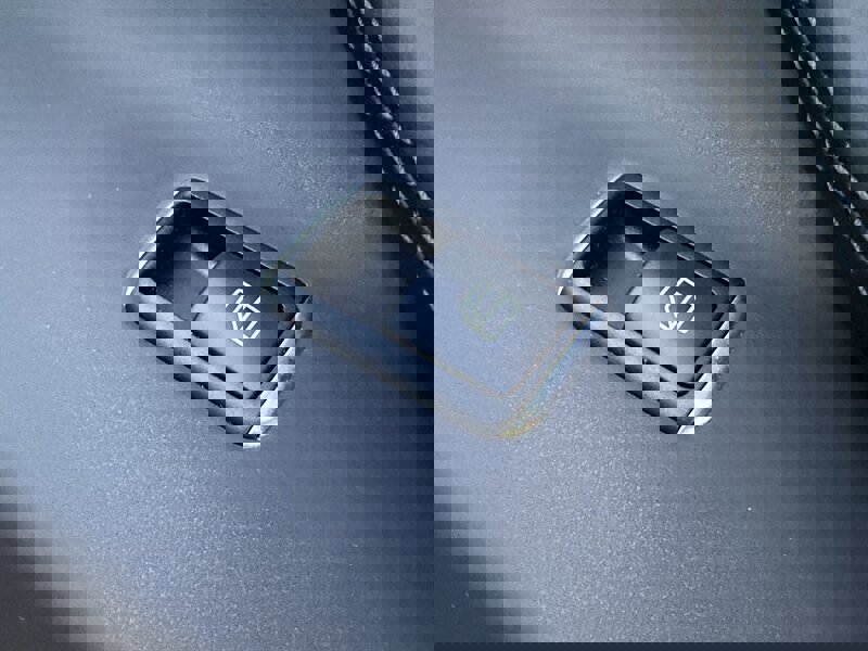 Used 2017 Tesla Model X P100D AWD/4WD image 59