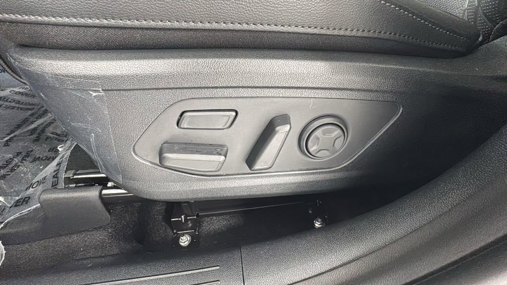 New 2026 Kia Sorento SX Prestige image 11