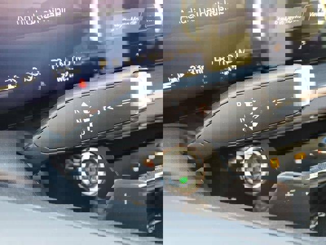 New 2026 Buick Envision Sport Touring image 25