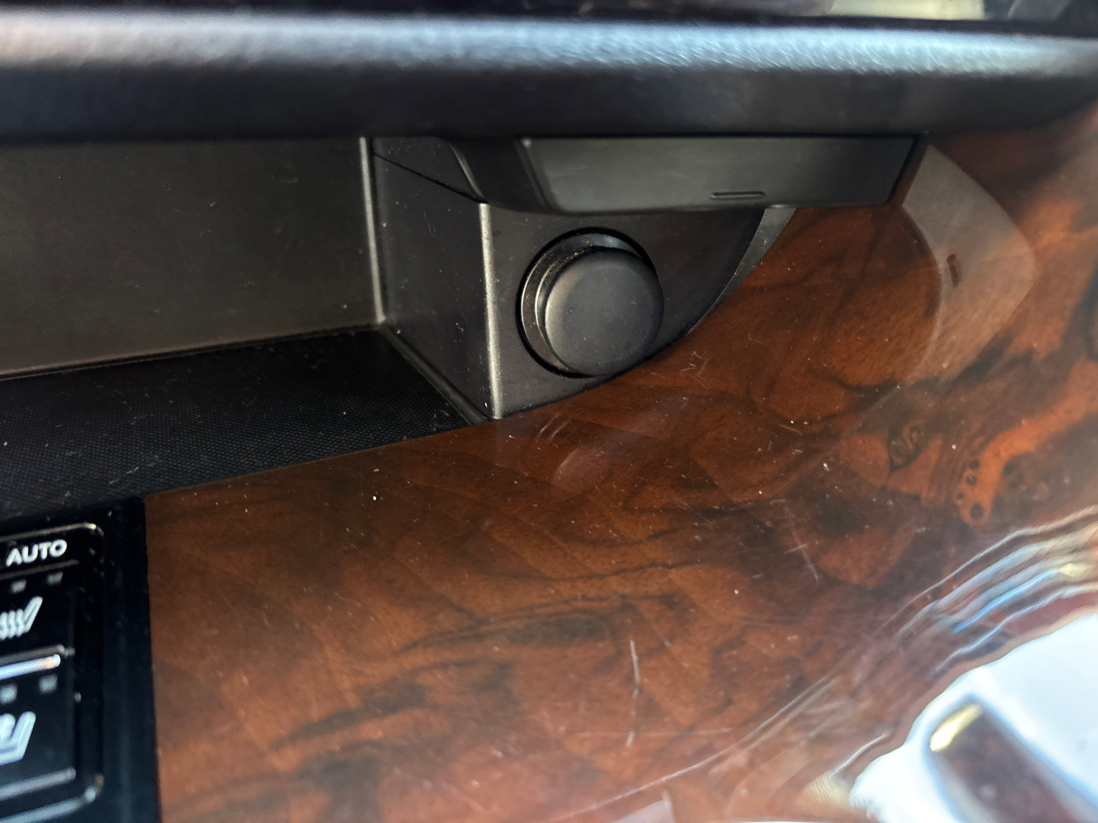 Used 2019 Lexus RX 350 AWD image 23