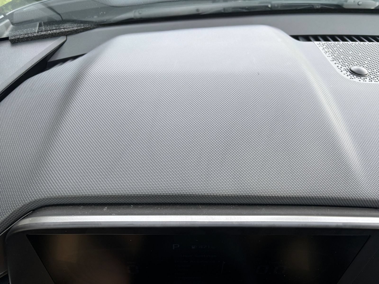 Used 2026 Kia Niro LX FWD image 34