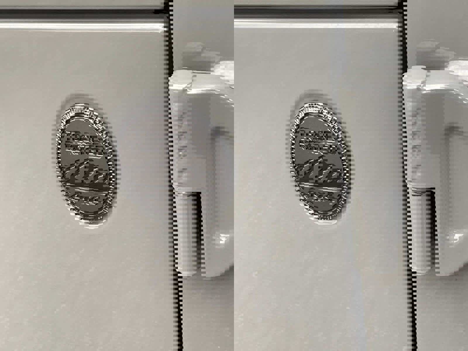 Certified 2023 Jeep Wrangler Sport image 28