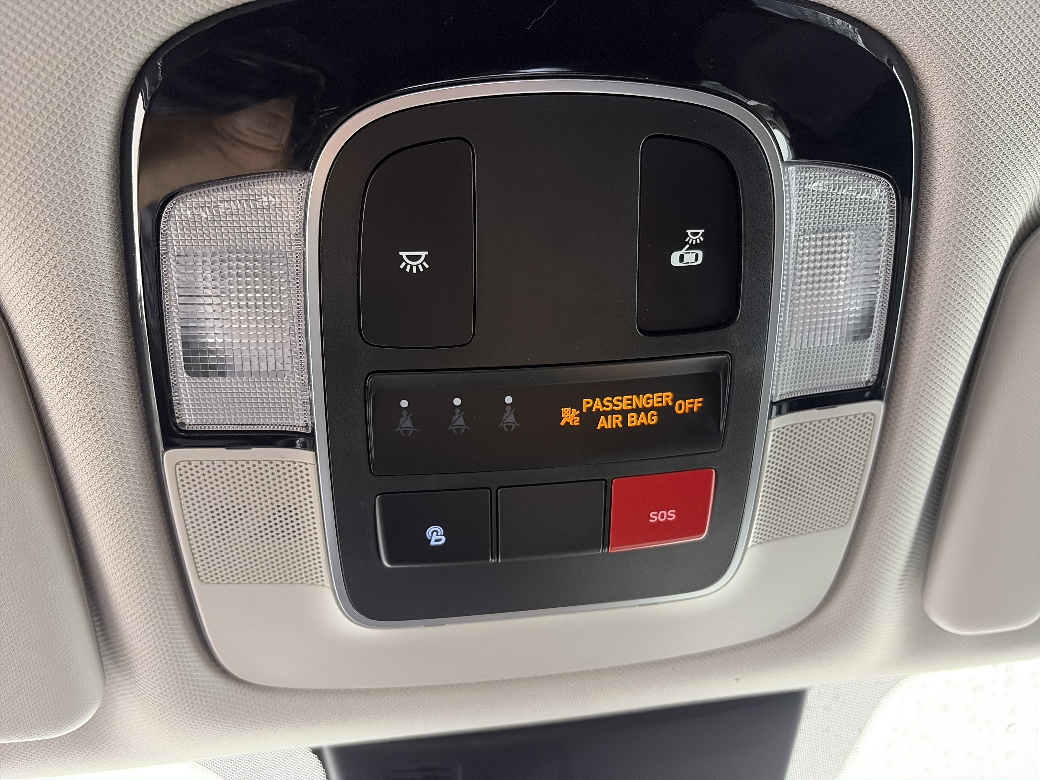 Certified 2024 Hyundai Tucson Blue AWD/4WD image 39