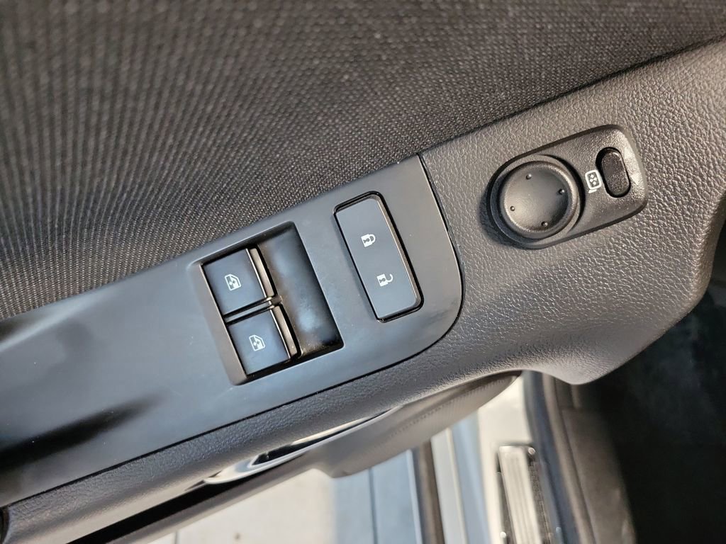 Used 2012 Chevrolet Camaro SS w/ Black Stripe Package image 32