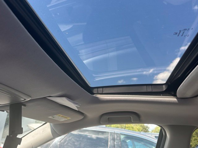 Used 2018 Honda Pilot EX-L image 34