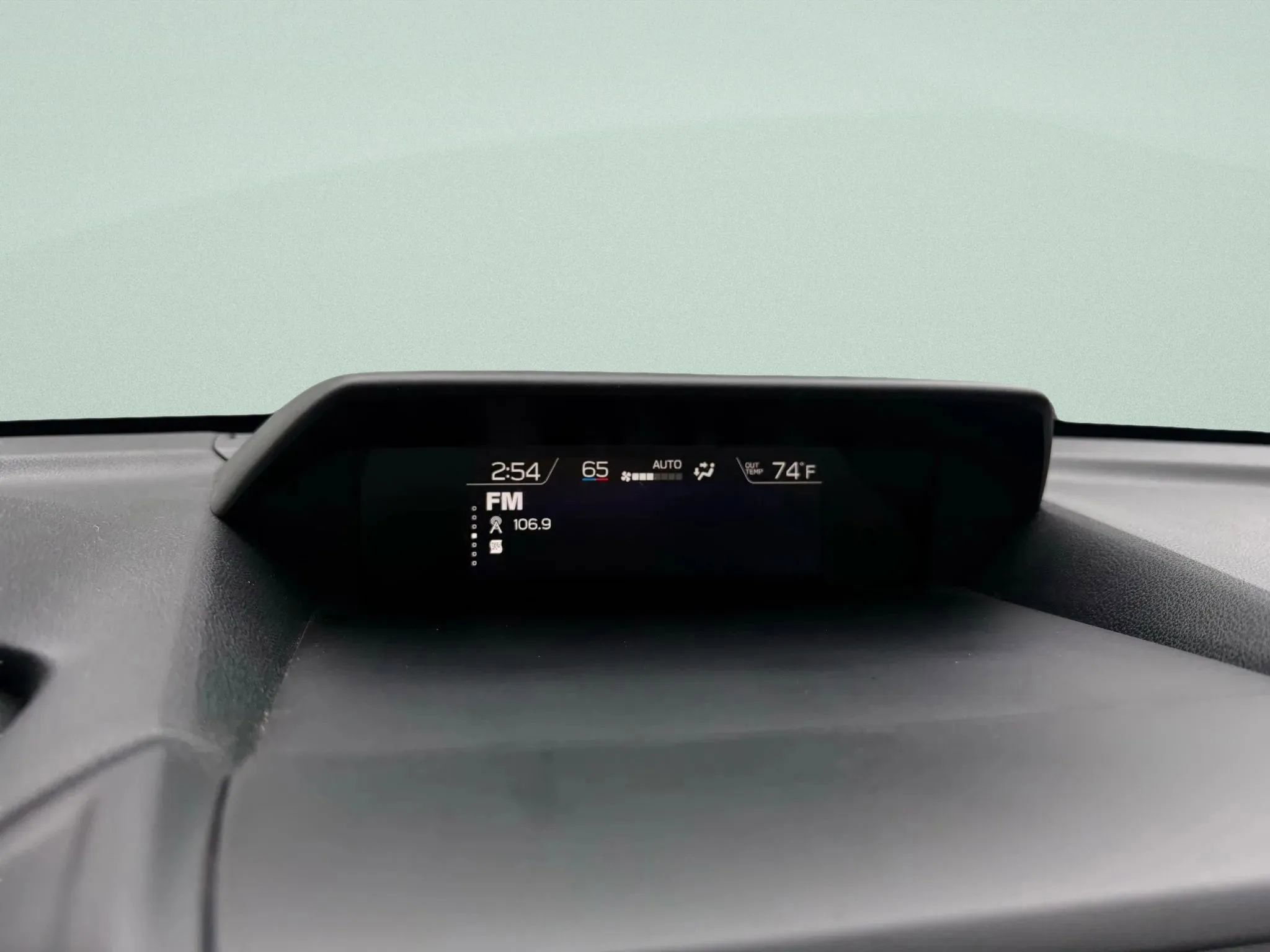 Used 2021 Subaru Crosstrek 2.5i Limited w/ Popular Package #2 image 43