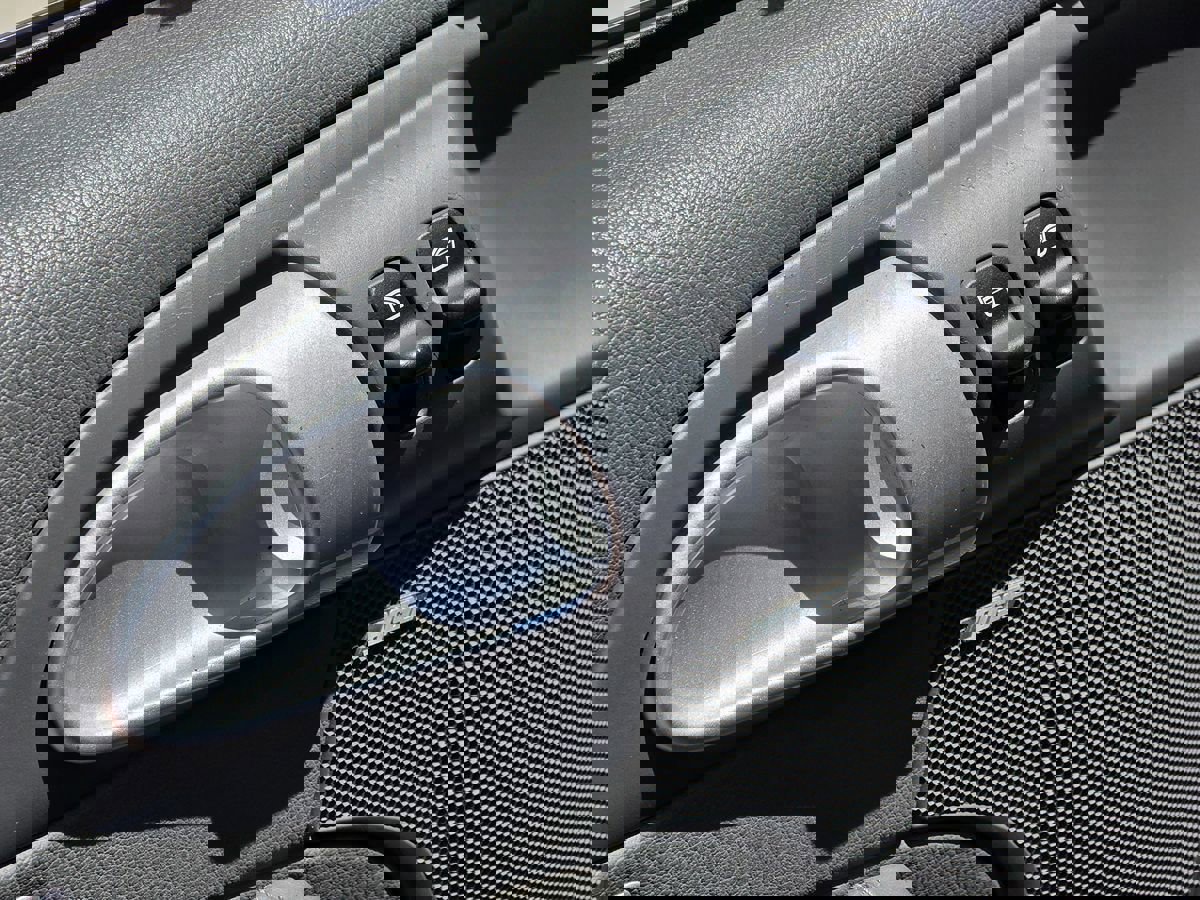 Used 2007 Porsche 911 Carrera image 29