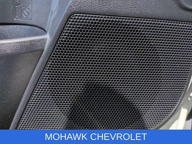 Used 2017 Toyota Corolla iM w/ Carpet Mat Package FWD image 23