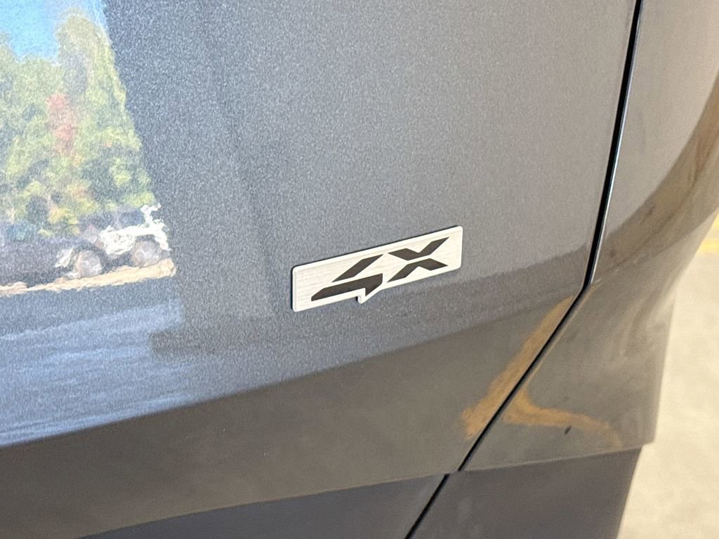 Used 2023 Kia Sportage LX image 42