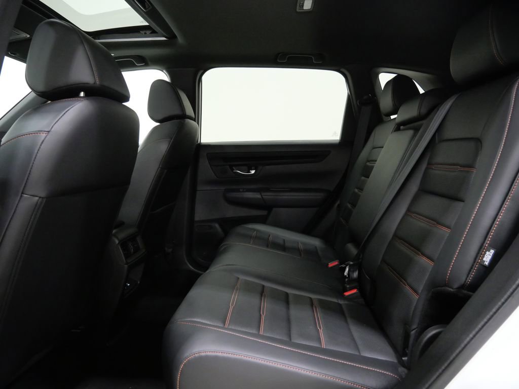 Used 2024 Honda CR-V Sport-L image 24